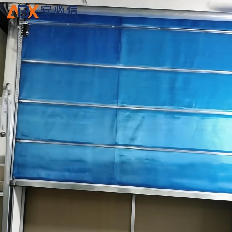 秦皇岛市卸货平台